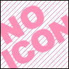 No-Icon-pink